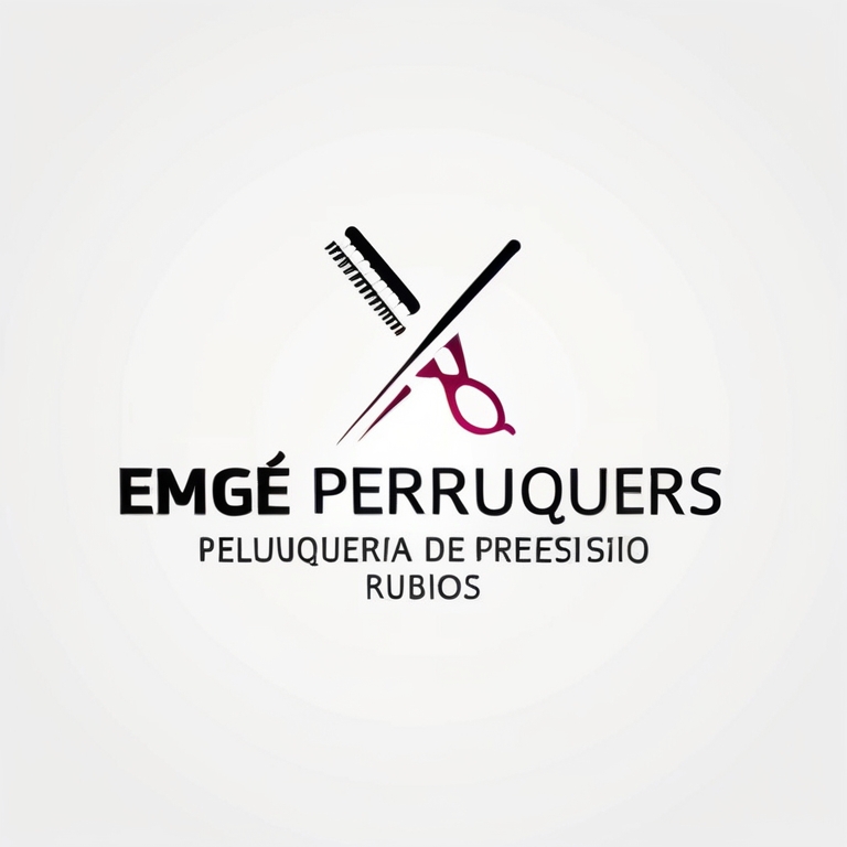 Emgé Perruquers