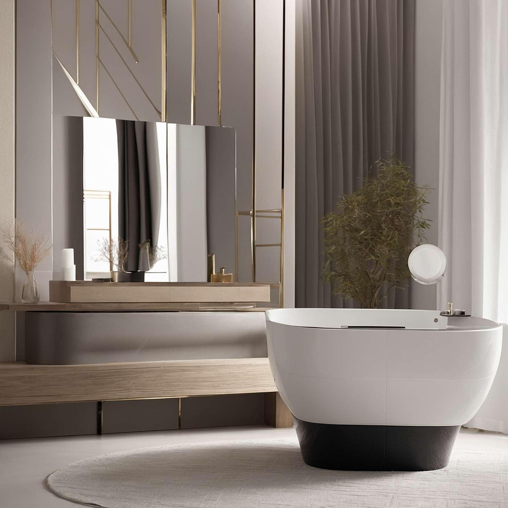 Experto en rubios para estilo único